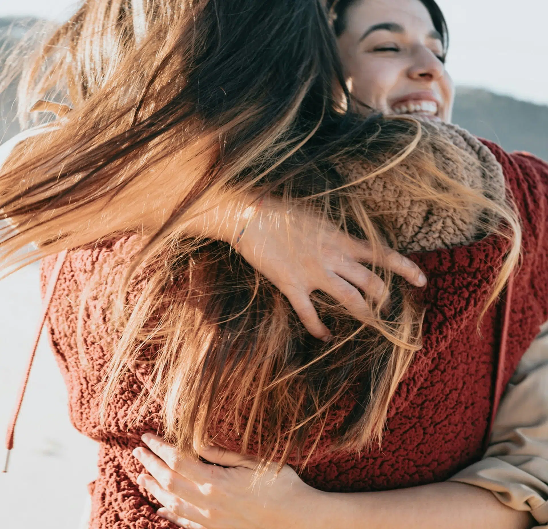 La Terapia Online, una forma de acercarnos a pesar de la distancia