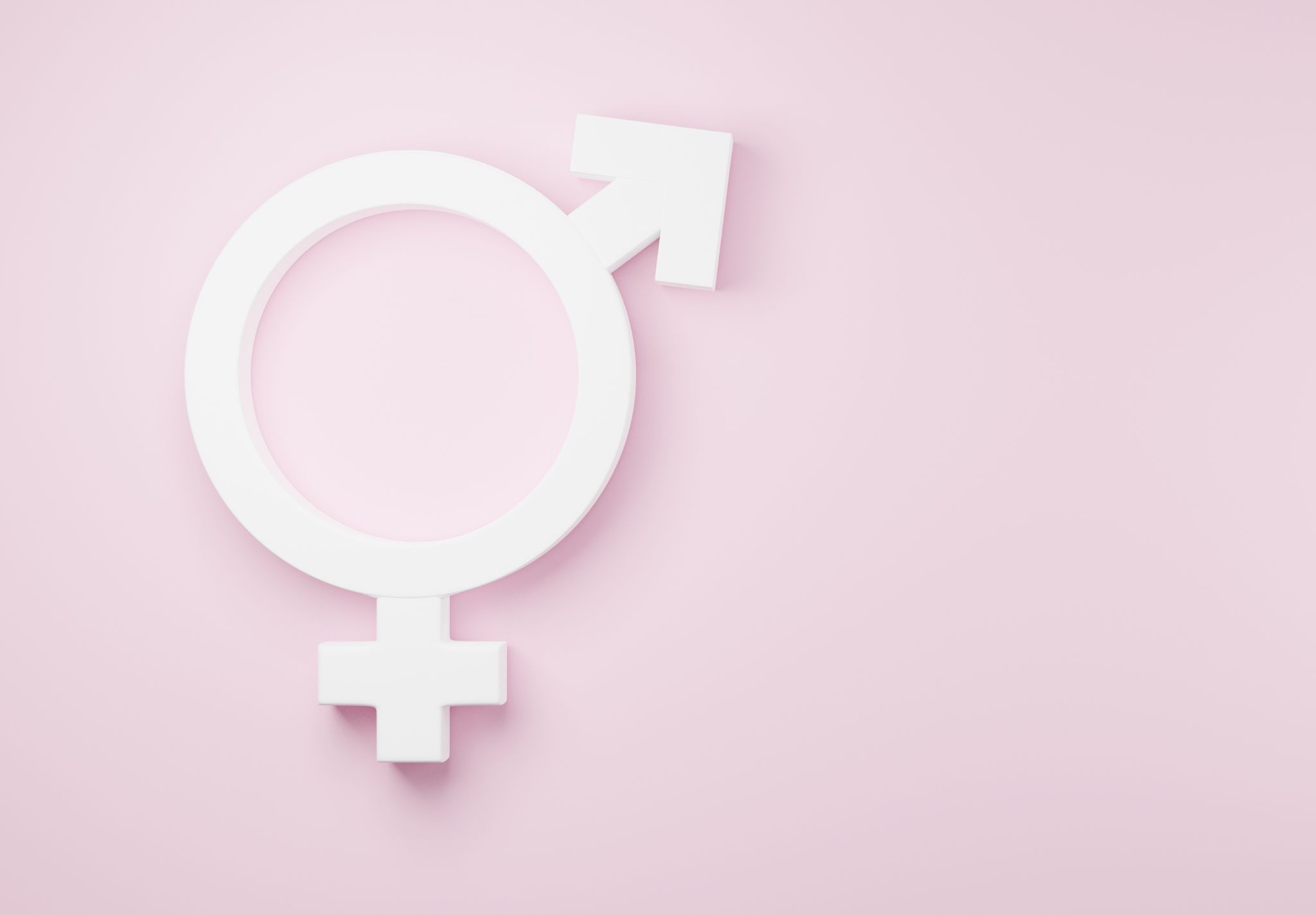 Mi Hijo/a Está Confundido/a con su Sexualidad